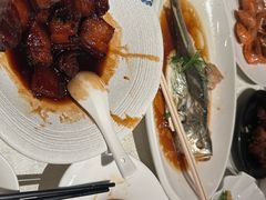 -金美华轩(东方路齐鲁店)