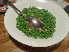 -新白鹿餐厅(龙游路总店·杭帮菜名店)