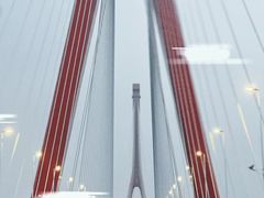 -陆家嘴世纪金融广场