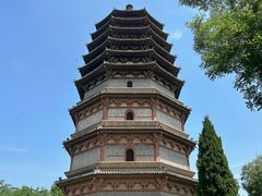 -天宁寺