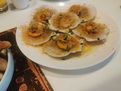 -红樱桃·欢乐餐厅(太原里店)