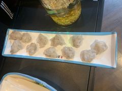 -鱼教头石泉老街石锅鱼(高新店)