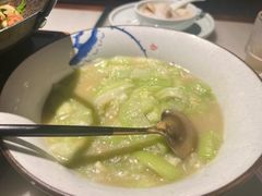 -佬麻雀·剁椒鱼头(京基KK One店)