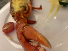 -安蒂娅·海鲜自助餐厅(安蒂娅美兰酒店)