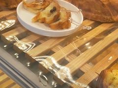 -好利来.生日蛋糕(杨家坪店)