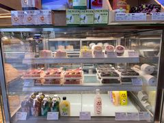 -奈雪的茶(中储能店)