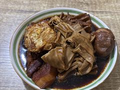 -三中高皇羊肉馆