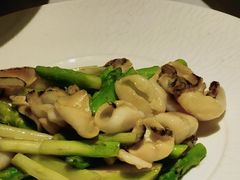 -艋舺·台湾小馆老字号(平安悦坊店)