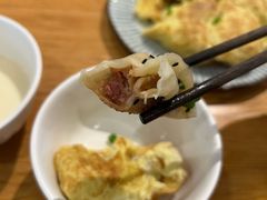 -花悦豆香