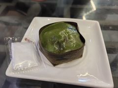 -椰语堂·海南清补凉(中山骑楼店)