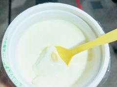 -奶酪魏(牛街总店)