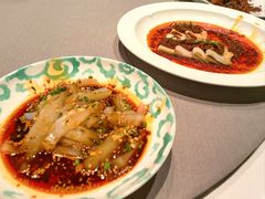 -许家菜(DT51店)