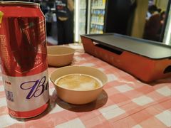 -为民烧烤吧.自贡爆炒菜(收录10年好店)