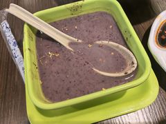 -玖鲜小笼(中山广场店)