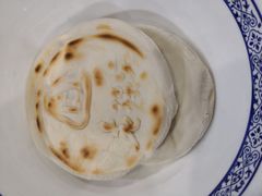 -老孙家饭庄·非遗(东关店)