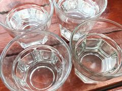 -吉姆丽德乡村西餐厅(闵行交大店)