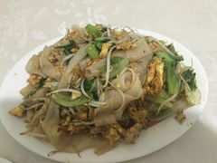 -老周记顺德双皮奶
