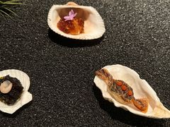 -曲廊院(东四十一条店)