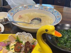 -梁溪河畔·吉府花园(南长街南下塘店)