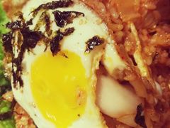 -第二外国语学院-韩国餐厅(朝阳路店)