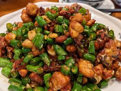 -黔人百味.贵州菜
