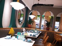 -相遇·鲜炒黄牛肉(丹阳吾悦广场店)