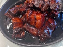 -金时代顺风大酒店(临港百联店)
