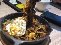 -炒码先生·韩餐炸鸡披萨(西塔店)
