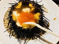 -悦和餐厅(CBD玉米楼店)