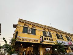 -德成饭店