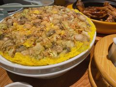 海蛎煎-闽上鲜·福建菜(龙湖滨江天街店)