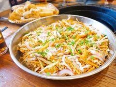 -大良毋米粥(锦龙路总店)