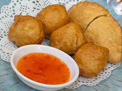 -好彩头新加坡料理(腾飞新苏坊店)