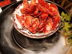 -桂满陇天书(南京德基旗舰店)