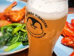 -郑州美盛喜来登大酒店