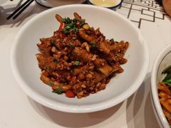 -湘语·湖南家常菜(新洲店)