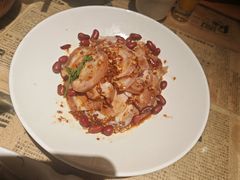 -大鸽饭(北京路店)