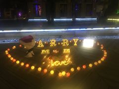 -鹭江潮餐厅•福建菜(鹭江佲家酒店)