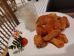 -天怡興·百年蒸饺(中心书城店)