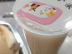 -樊记腊汁肉(竹笆市总店)