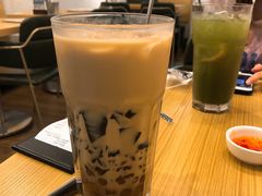 -转角遇到爱(江南西路店)