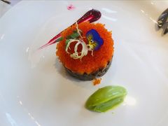 -王品牛排(杭州大厦店)