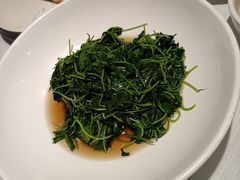 -聚鑫阁·非遗传承江浙菜(正阳店)