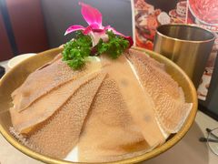 -热辣宗师·串串火锅(万达金街店)