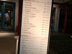 -Let's Relax Spa(Phuket 3rd Street)