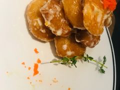 -太二酸菜鱼(群光广场店)