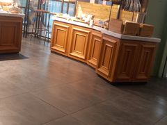 大堂-多乐之日(和平伊势丹店)