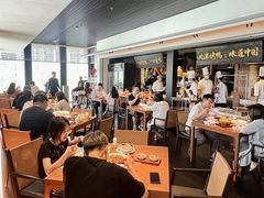 -玖五京菜(杭州城北万象城店)