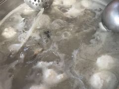 -正能量脆肉鲩火锅