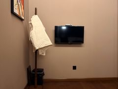 -水墨澜渟足道·SPA·传统(四望亭东关街店)